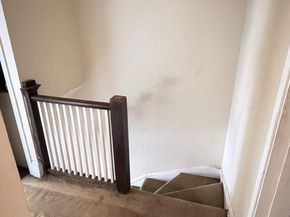 1505 West Virginia Avenue NE, Washington DC 20002