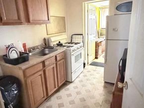 1505 West Virginia Avenue NE, Washington DC 20002