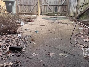 1505 West Virginia Avenue NE, Washington DC 20002