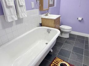 1505 West Virginia Avenue NE, Washington DC 20002