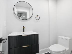 2037 E Cumberland Street, Philadelphia PA 19125