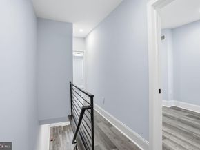 2037 E Cumberland Street, Philadelphia PA 19125