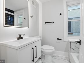 2037 E Cumberland Street, Philadelphia PA 19125