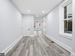 2037 E Cumberland Street, Philadelphia PA 19125