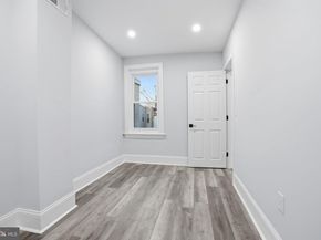 2037 E Cumberland Street, Philadelphia PA 19125