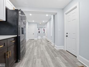 2037 E Cumberland Street, Philadelphia PA 19125