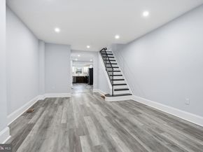 2037 E Cumberland Street, Philadelphia PA 19125