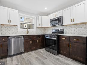 2037 E Cumberland Street, Philadelphia PA 19125