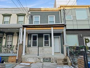 2037 E Cumberland Street, Philadelphia PA 19125
