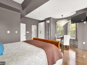 2200 Decatur Place NW, Washington DC 20008