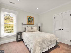 2200 Decatur Place NW, Washington DC 20008