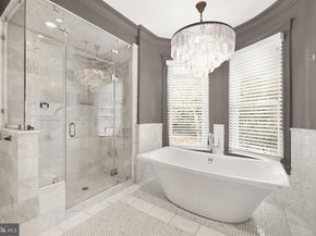 2200 Decatur Place NW, Washington DC 20008