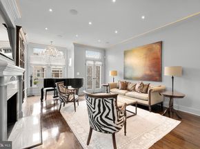 2200 Decatur Place NW, Washington DC 20008