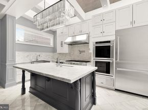 2200 Decatur Place NW, Washington DC 20008