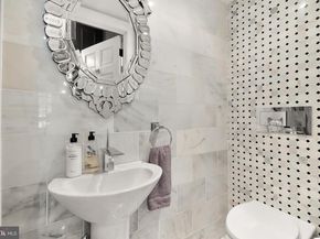 2200 Decatur Place NW, Washington DC 20008