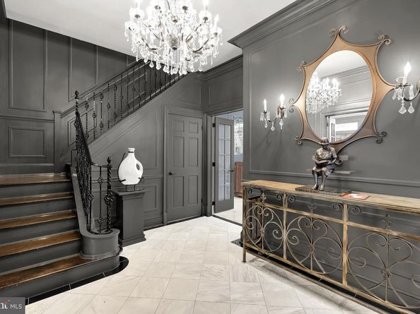 2200 Decatur Place NW, Washington DC 20008