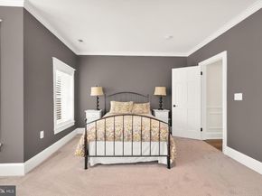 2200 Decatur Place NW, Washington DC 20008