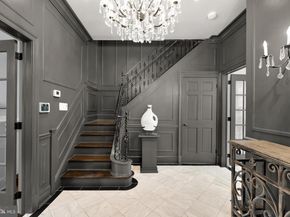 2200 Decatur Place NW, Washington DC 20008