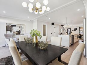 411 Decatur Street NW, Washington DC 20011