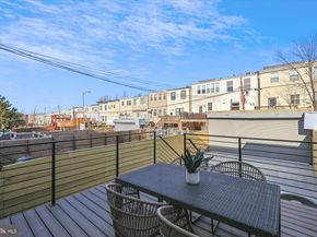 411 Decatur Street NW, Washington DC 20011