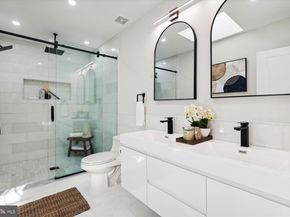 411 Decatur Street NW, Washington DC 20011