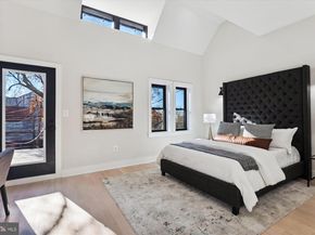 411 Decatur Street NW, Washington DC 20011