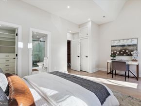 411 Decatur Street NW, Washington DC 20011