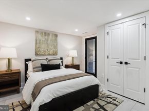 411 Decatur Street NW, Washington DC 20011