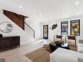 411 Decatur Street NW, Washington DC 20011