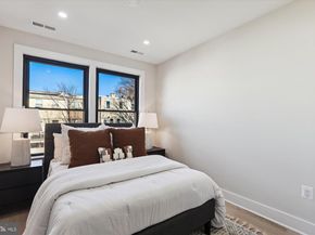 411 Decatur Street NW, Washington DC 20011