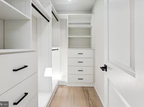 411 Decatur Street NW, Washington DC 20011