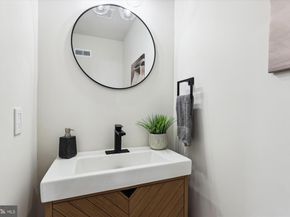 411 Decatur Street NW, Washington DC 20011