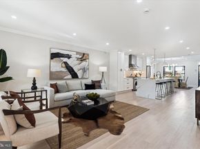 411 Decatur Street NW, Washington DC 20011