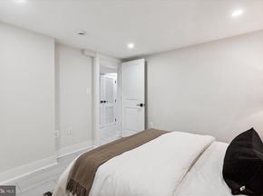 411 Decatur Street NW, Washington DC 20011