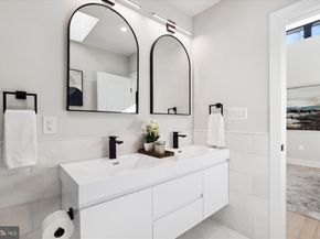 411 Decatur Street NW, Washington DC 20011