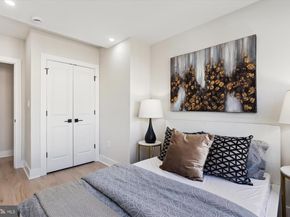 411 Decatur Street NW, Washington DC 20011