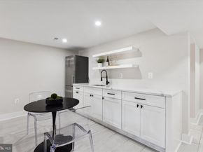 411 Decatur Street NW, Washington DC 20011