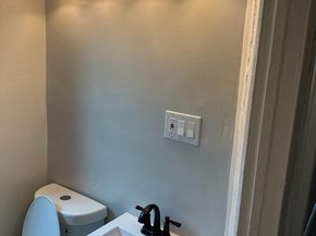 347 N Edgewood Street, Philadelphia PA 19139