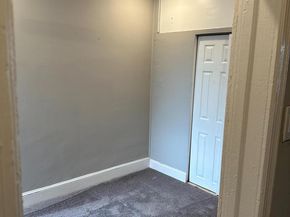 347 N Edgewood Street, Philadelphia PA 19139