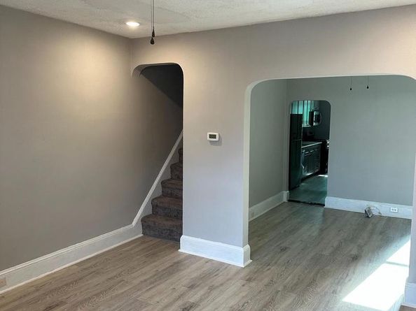 347 N Edgewood Street, Philadelphia PA 19139