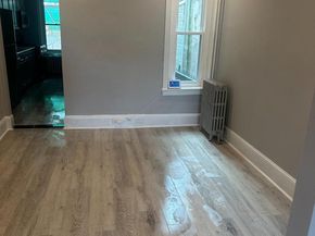 347 N Edgewood Street, Philadelphia PA 19139