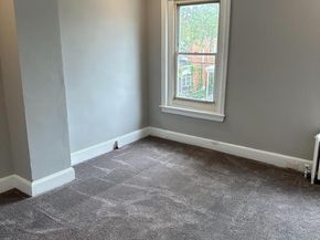 347 N Edgewood Street, Philadelphia PA 19139