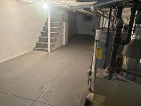 347 N Edgewood Street, Philadelphia PA 19139