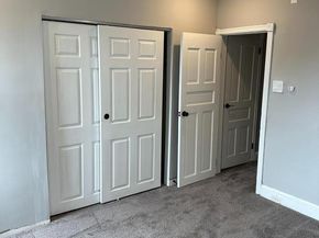 347 N Edgewood Street, Philadelphia PA 19139