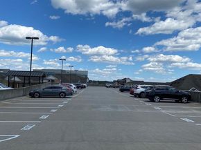 12905 Centre Park Circle 212, Herndon VA 20171