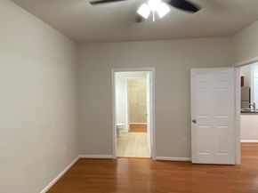 12905 Centre Park Circle 212, Herndon VA 20171