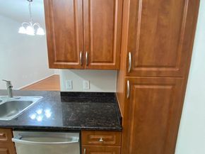 12905 Centre Park Circle 212, Herndon VA 20171