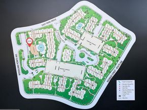 12905 Centre Park Circle 212, Herndon VA 20171