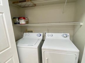 12905 Centre Park Circle 212, Herndon VA 20171