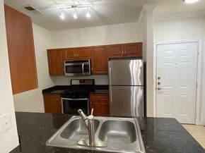 12905 Centre Park Circle 212, Herndon VA 20171